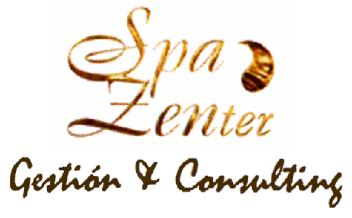 SPA ZENTER GESTION & CONSULTING