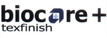 BIOCARE+ TEXFINISH
