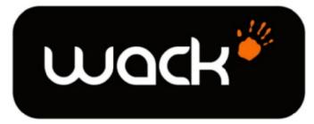 WACK
