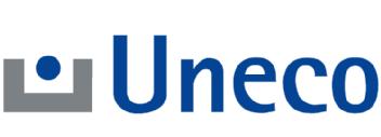 UNECO
