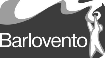 BARLOVENTO