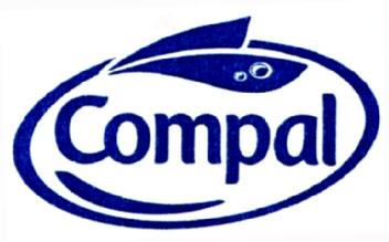 COMPAL
