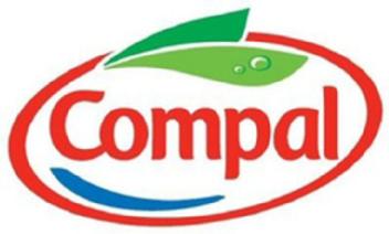 COMPAL