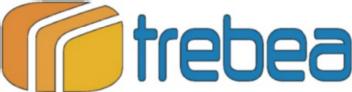 TREBEA