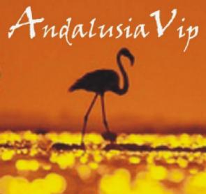 ANDALUSIA VIP