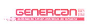 GENERCAN SOCIEDAD DE GESTION ENERGETICA DE CANTABRIA