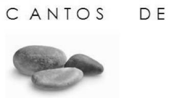CANTOS DE