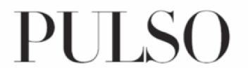 PULSO