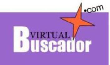 VIRTUALBUSCADOR.COM