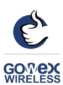 GOWEX WIRELESS