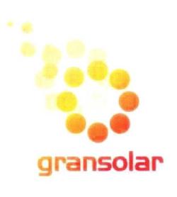 GRANSOLAR