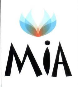 MIA