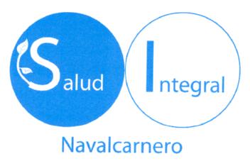 SALUD INTEGRAL NAVALCARNERO