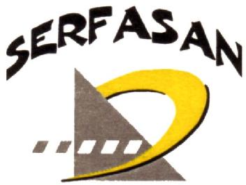 SERFASAN