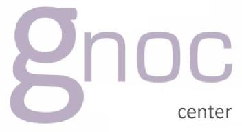 GNOC CENTER
