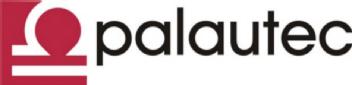 PALAUTEC