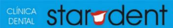 CLINICA DENTAL STARDENT