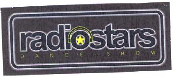 RADIOSTARS DANCE - SHOW