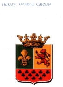 TRINITY COLLEGE GROUP