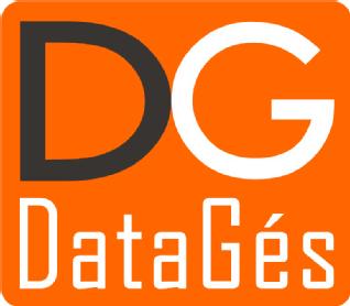 DG DATAGES