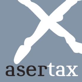 ASERTAX