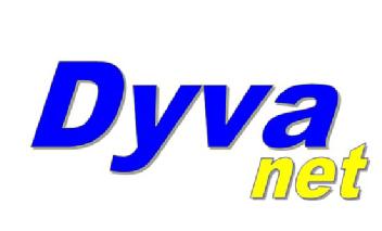 DYVANET