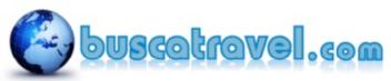 BUSCATRAVEL.COM