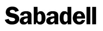 SABADELL