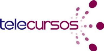 TELECURSOS