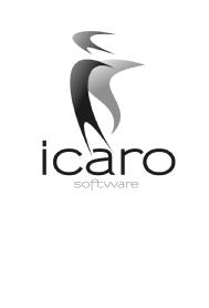 ICARO SOFTWARE