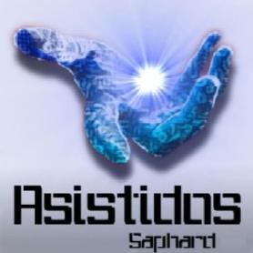ASISTIDOS SAPHARD