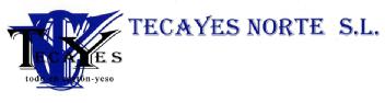TECAYES NORTE S.L