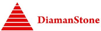 DIAMANSTONE