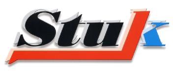 STUK