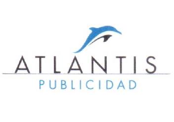 ATLANTIS PUBLICIDAD