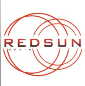 REDSUN SPAIN