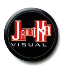 JAMAIKA VISUAL