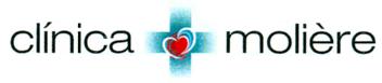 CLINICA MOLIERE