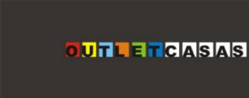 OUTLETCASAS