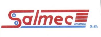 SALMEC MADRID S.A