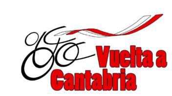 VUELTA A CANTABRIA