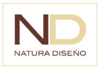 ND NATURA DISEÑO