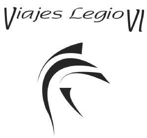 VIAJES LEGIO VI