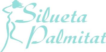 SILUETA PALMITAT