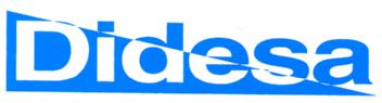 DIDESA