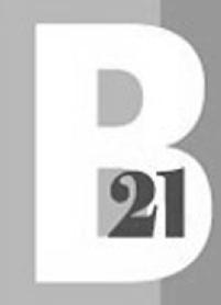 B21