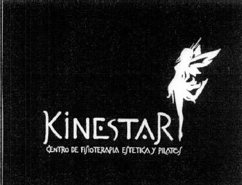 KINESTAR CENTRO DE FISIOTERAPIA ESTETICA Y PILATES