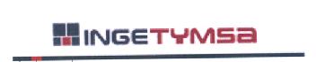 INGETYMSA