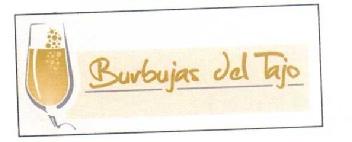 BURBUJAS DEL TAJO