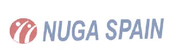 NUGA SPAIN